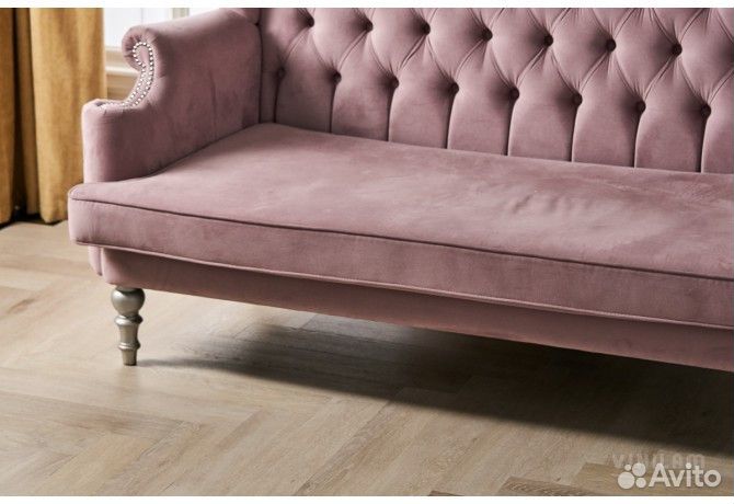 Каменный ламинат My step