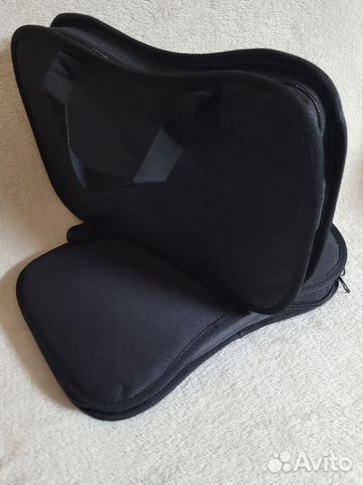 Набор для груминга