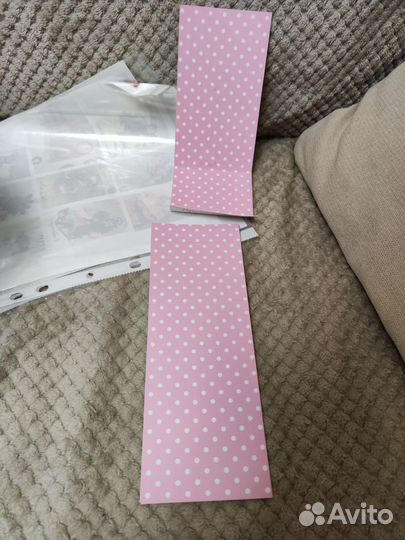 Коробочки для букетов из мыла