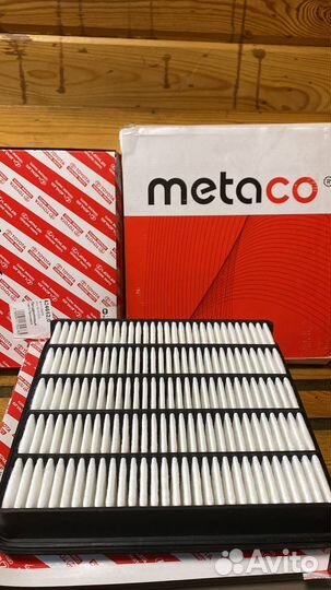 Поворотный редукторvolvo140запчасти на Tayuota 200