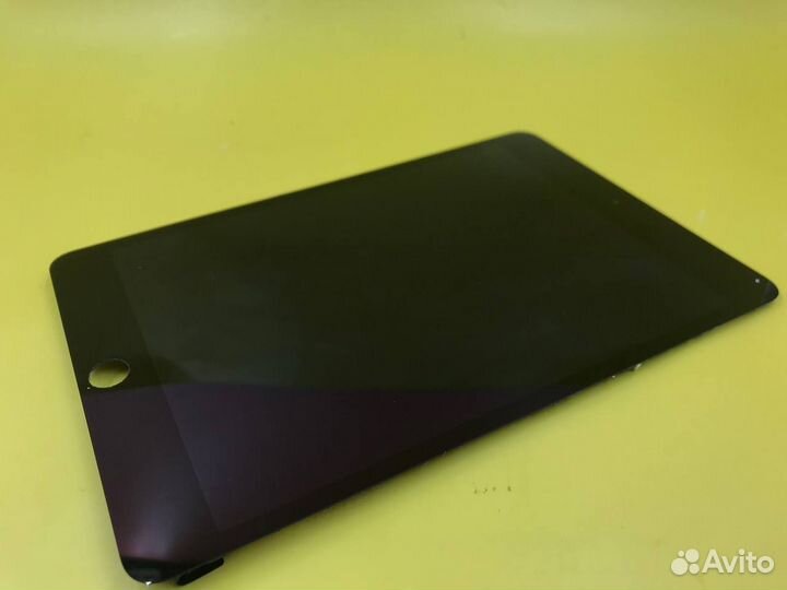 19290 жк-дисплей 7,9 дюйма