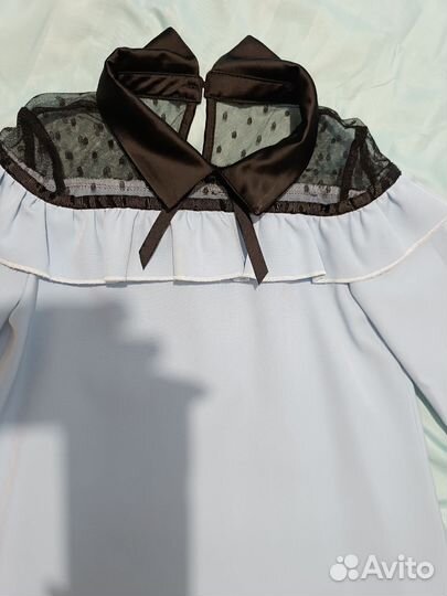 Платье Mini maxi 104