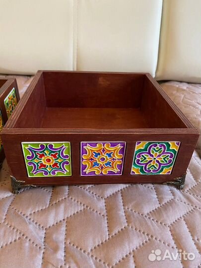 Набор для кухни