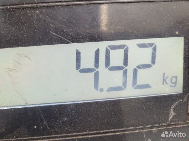 Лонжерон передний правый для Volkswagen Scirocco 3