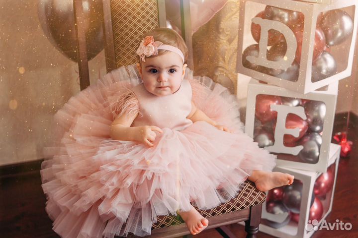 Детский фотограф, Семейная фотосессия