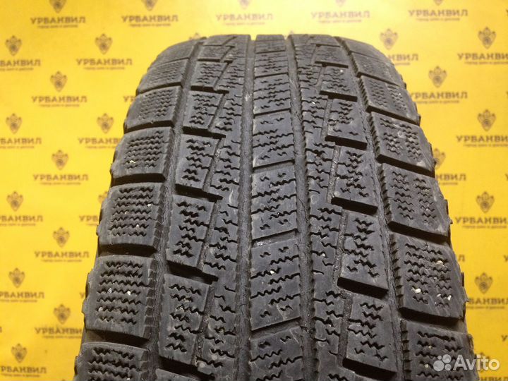 Hankook Winter I'Cept IZ W606 185/70 R14 88T