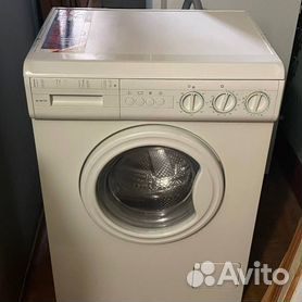 Ремонт стиральной машины Hotpoint Ariston ARTF на дому в Москве | forsamp.ruT