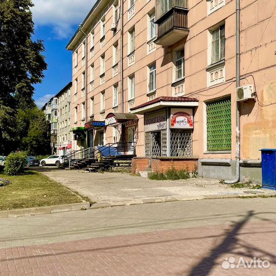 Металлоискатель Tianxun MD 810