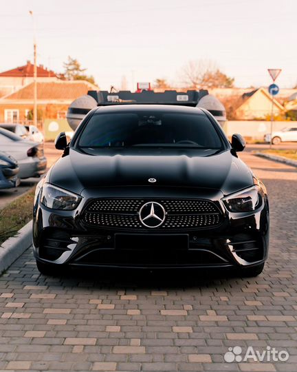 Детейлинг услуги