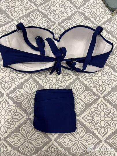 Купальник новый