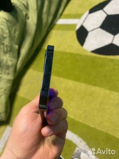 iPhone 12 Pro, 128 ГБ