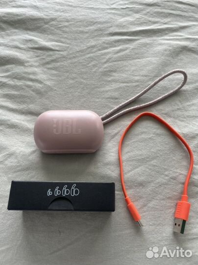 JBL блютуз наушники беспроводные