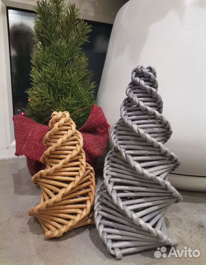 Елочка. Новогодние игрушки