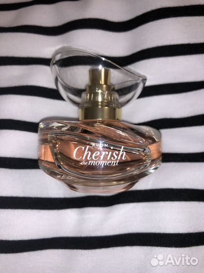 Духи женские avon