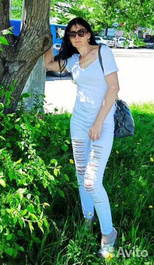 Няня для ребенка