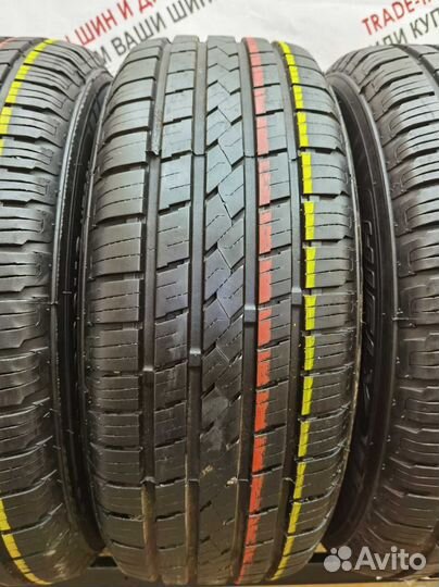 Hifly Vigorous HT-601 195/55 R15 100H