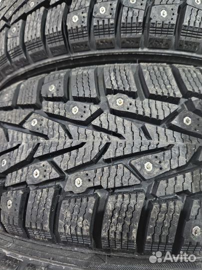 Ikon Tyres Nordman 7 185/65 R14 90T