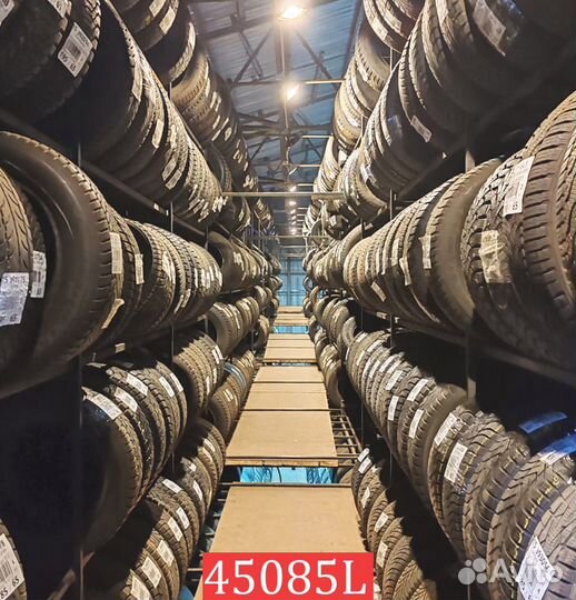 Barum Bravuris 5HM 205/60 R16 92Y