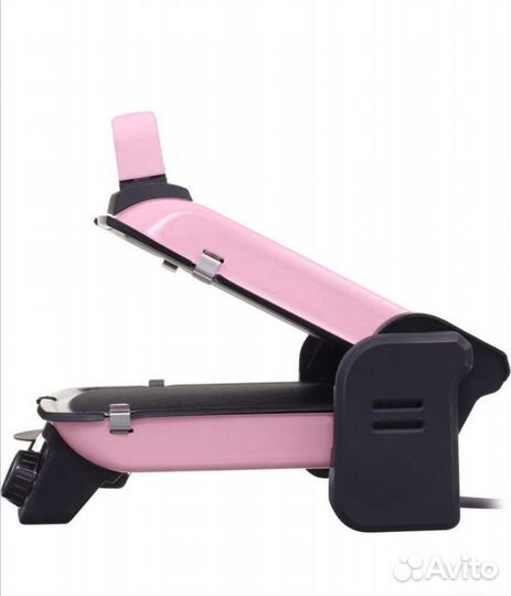 Электрогриль sinbo