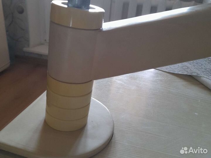 Подставка для монитора