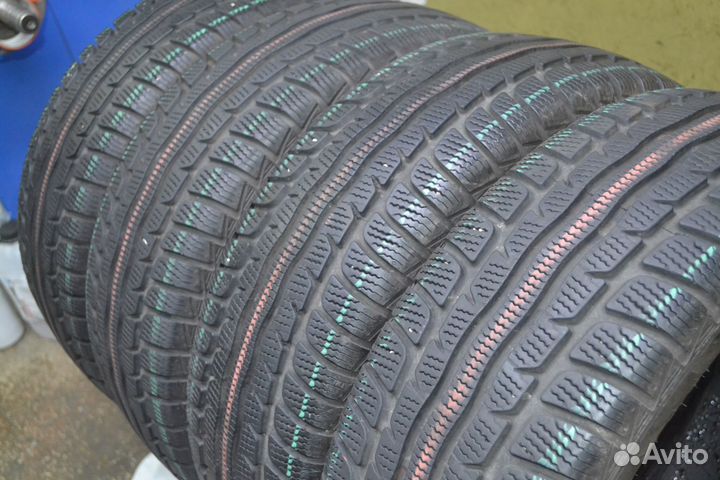 Formula Winter 195/60 R15 88T