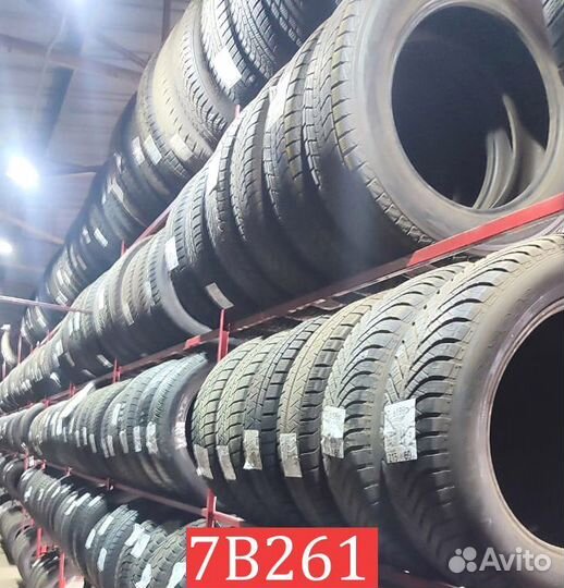 Nokian Tyres Hakkapeliitta 8 205/55 R16 99Y