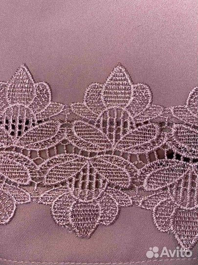 Вечернее платье 48 размер бу