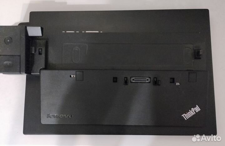 Ноутбук Lenovo