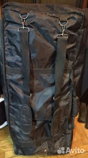 Чехол для клавишных