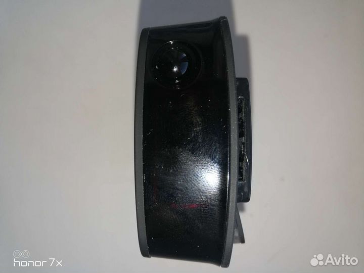 Радар-детектор