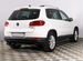 Volkswagen Tiguan 2.0 AT, 2012, 156 078 км с пробегом, цена 1099000 руб.