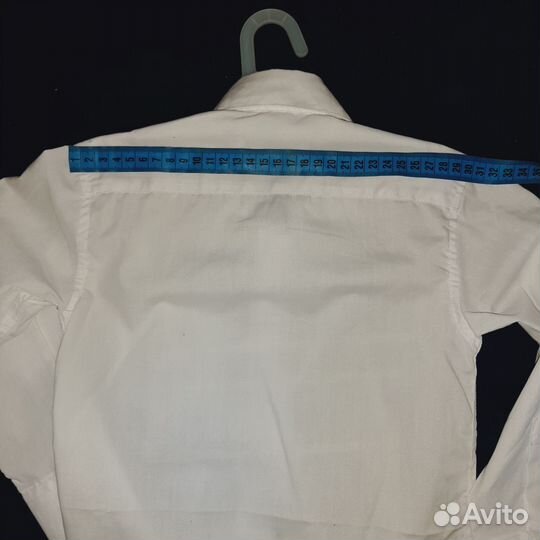 Костюм для мальчика тройка, новый