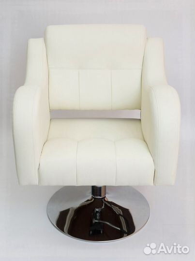 Кресло парикмахерское