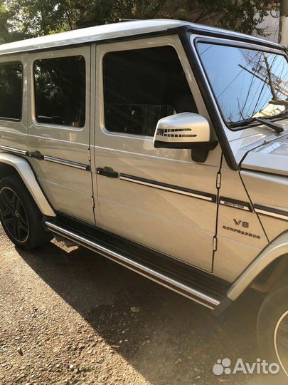 Каркасные Шторки на Любое Авто