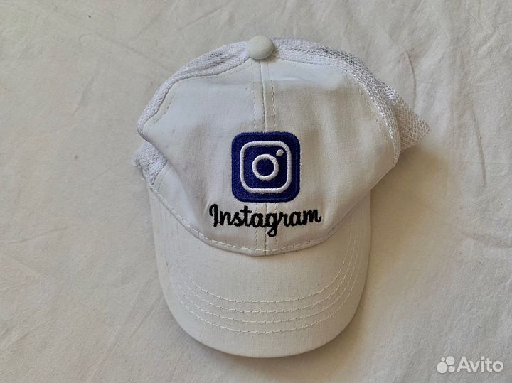 Бейсболка кепка на мальчика 1 год