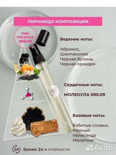 Набор косметики