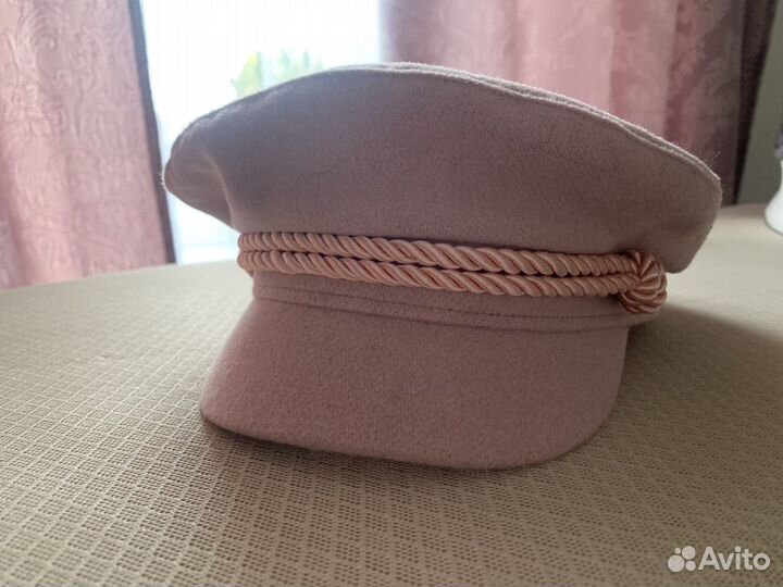 Кепи женская H&M