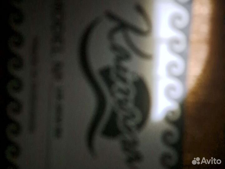 Укулеле сопрано