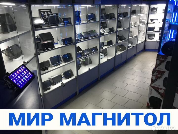 Динамики DL Audio Gryphon Pro 69 Midbass