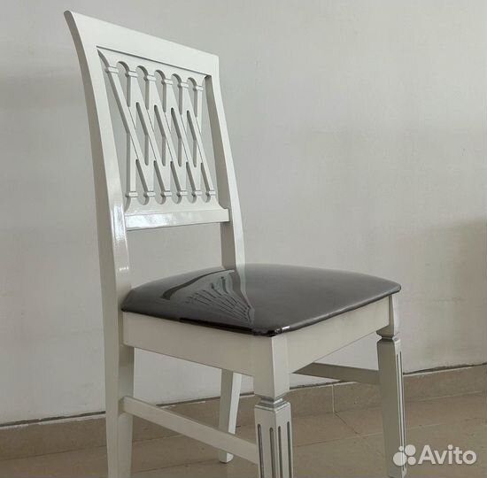 Кухонные столы стулья