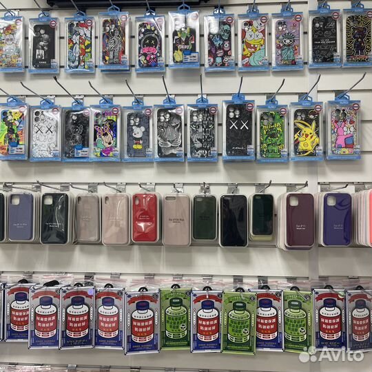 Флеш-накопитель 8 Gb Smartbuy Crown Black