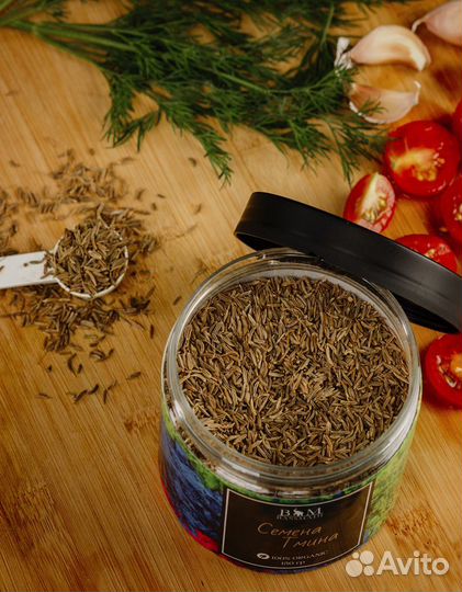 Предметная фотосъемка для маркетплейсов