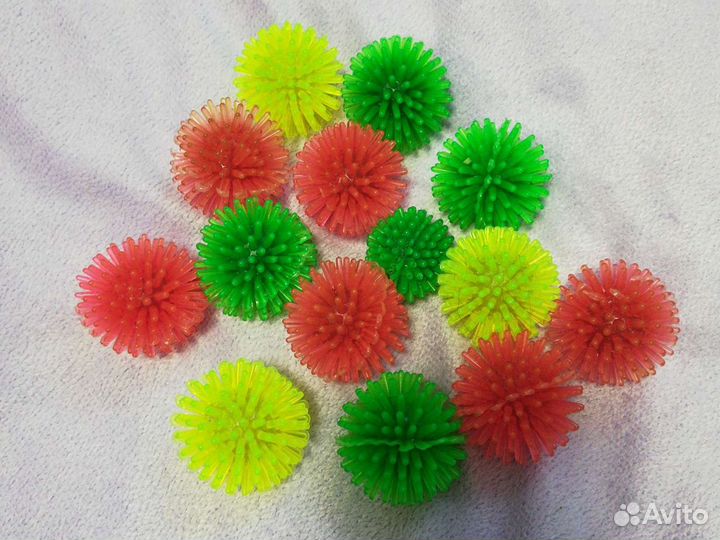 Игрушки для кошек