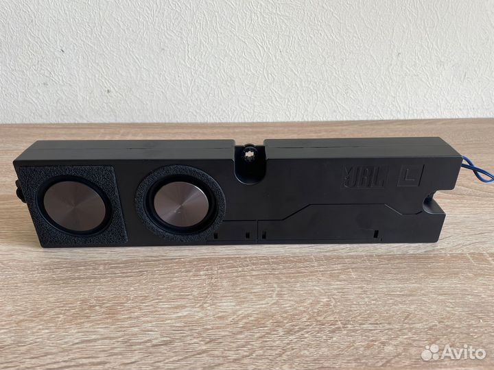 Динамик JBL 20W