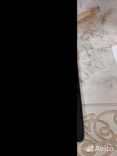 TECNO Pova 5, 8/256 ГБ