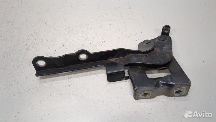 Петля капота правая Hyundai ix 35