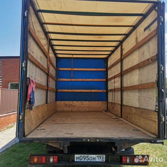 Транспорт, перевозки