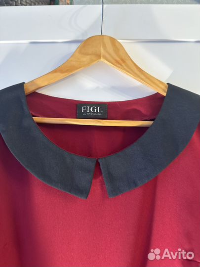 Блузка figl 46-48