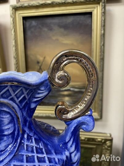 Ваза,Италия