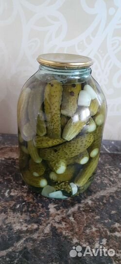 Сок томатный домашний